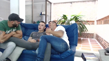 heteros_men  07-03-2022